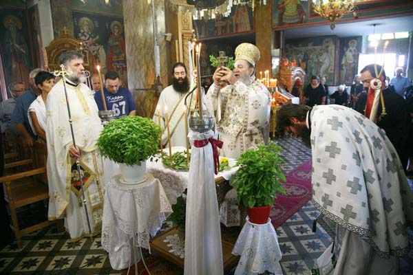 Εικόνα Ανάρτησης